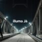 Iluminacao movel em projetos de construcao de pontes​ 85x85