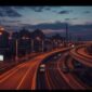 Uso de torres de iluminação em projetos de mobilidade urbana​
